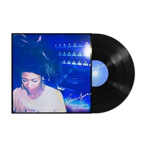 Valerie June — Owls, Omens & Oracles