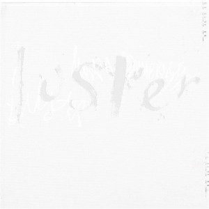Maria Somerville — Luster