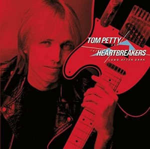Tom Petty — Long After Dark