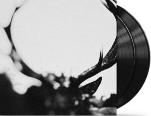 Ihsahn — Ihsahn