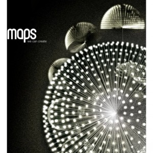Maps — We Can Create