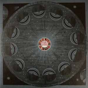 Andrew Bird — Oh! The Grandeur