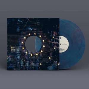 Mark Lockheart — Dreamers
