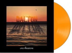 Dalton — Una Riflessione