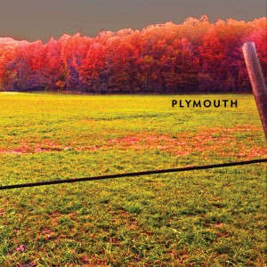 Plymouth — Plymouth