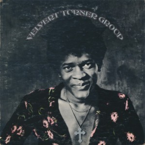 Velvert Turner Group — Velvert Turner Group