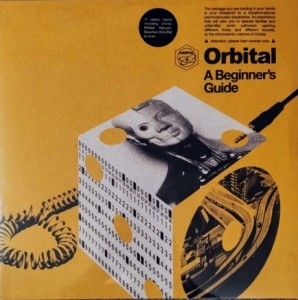 Orbital — A Beginner's Guide