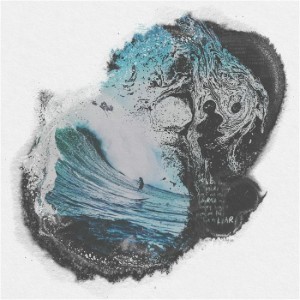 Norma Jean — Deathrattle Sing For Me