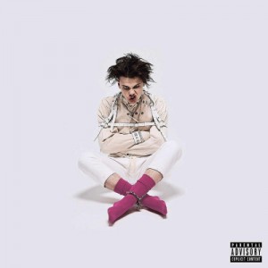 Yungblud — 21st Century Liability