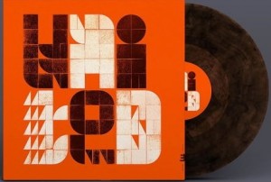 Dave Holland — United