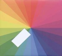 JAMIE XX — In Colour Remastered