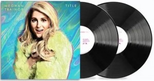 Meghan Trainor — Title (10th Anniversary)