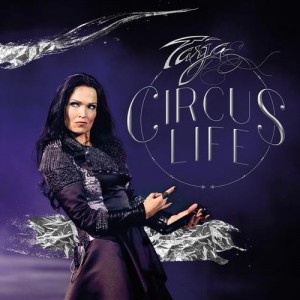 Tarja — Circus Life