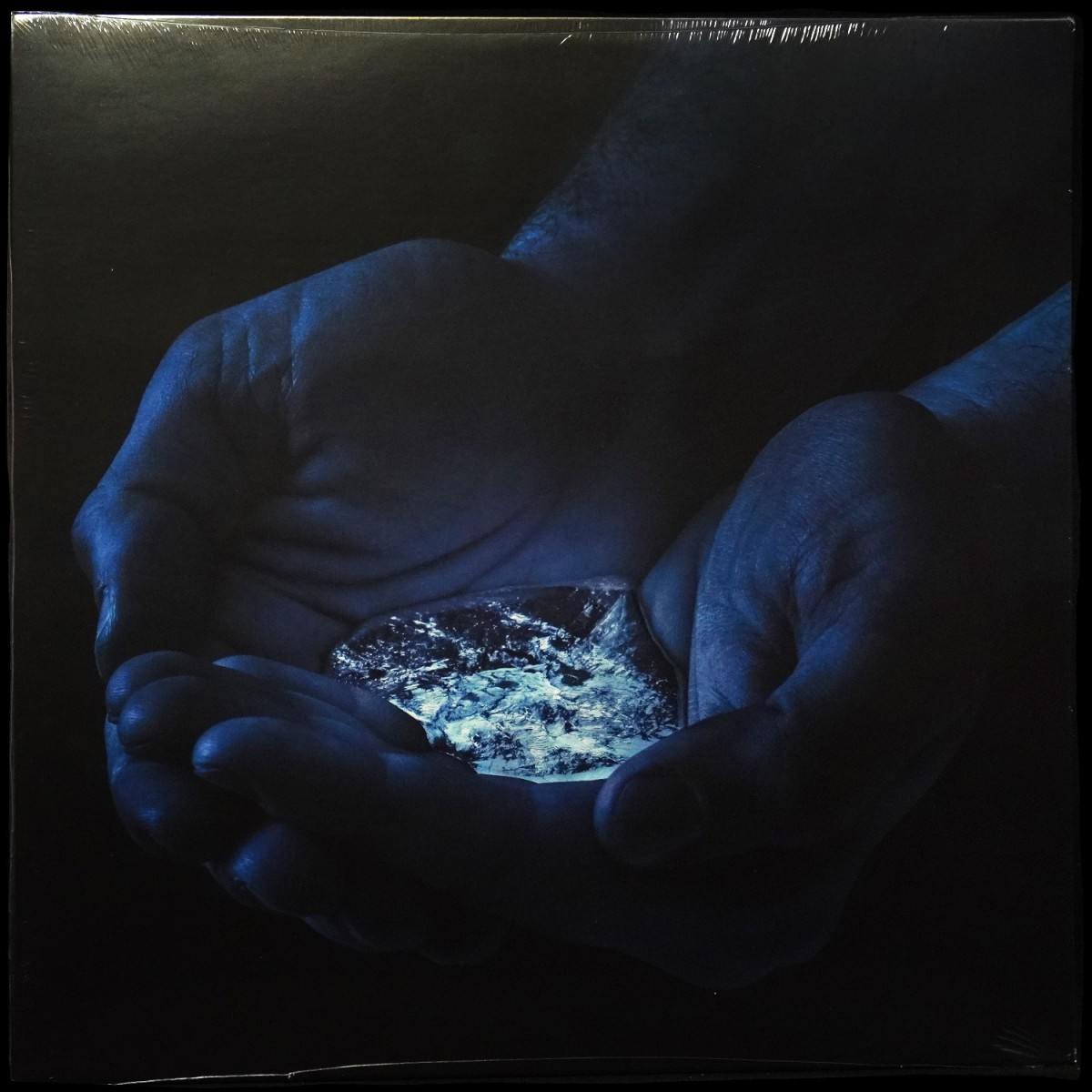 Jean-Michel Blais — Dans Ma Main