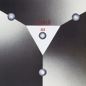 Death — III