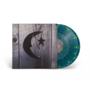 Phish — Farmhouse