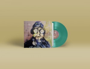 Jacob Bellens — My Convictions