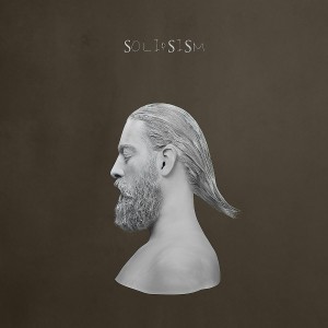 Joep Beving — Solipsism