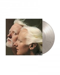 Johnny Winter — Together