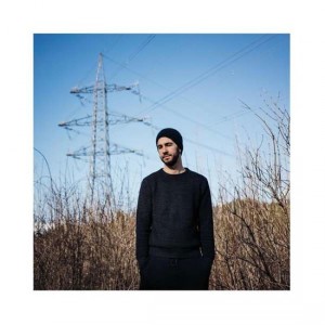 Manu Delago — Environ Me