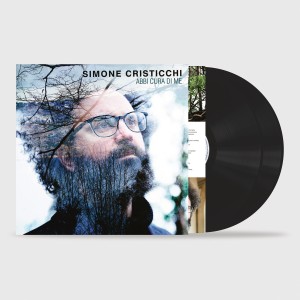 Simone Cristicchi — Abbi Cura Di Me