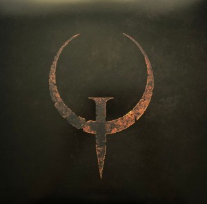 OST — Quake