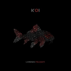 Lorenzo Feliciati — Koi