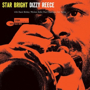Dizzy Reece — Star Bright