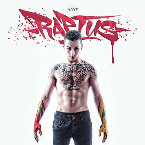 Nayt — Raptus