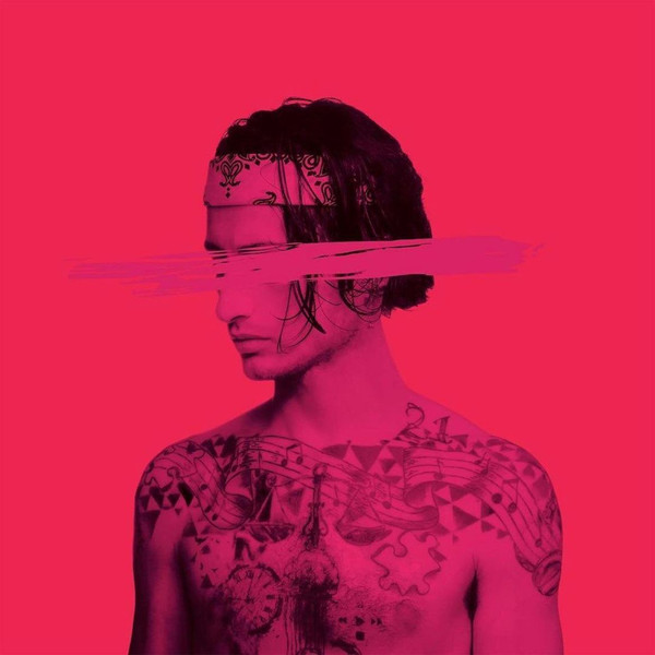 Nayt — Raptus 2