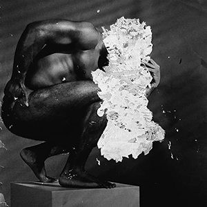 Jamire Williams — But Only After You Have Suffered