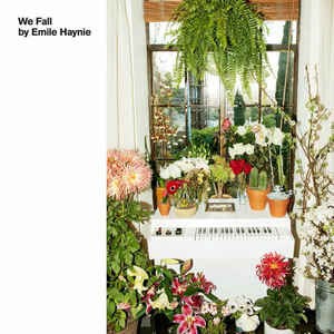 Emile Haynie — We Fall