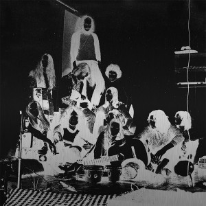 Siloah — Siloah
