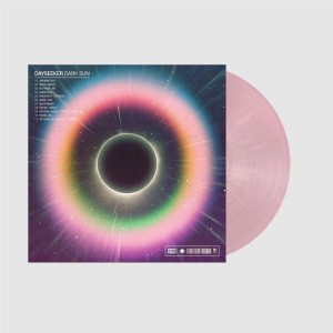 Dayseeker — Dark Sun (Dusk Pink)