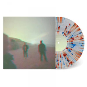 Duster — Remote Echoes