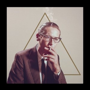 Bill Evans — Haunted Heart: The Legendary Riverside Studio Recordings