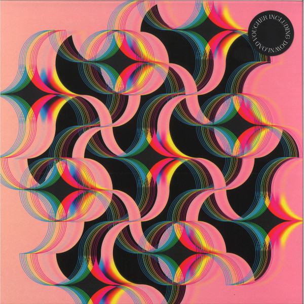 Massimiliano Pagliara — See You In Paradise