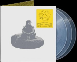 Royksopp — Nebulous Nights: An Ambient Excursion Into Profound Mysteries