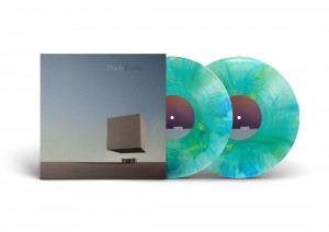 Phish — Evolve