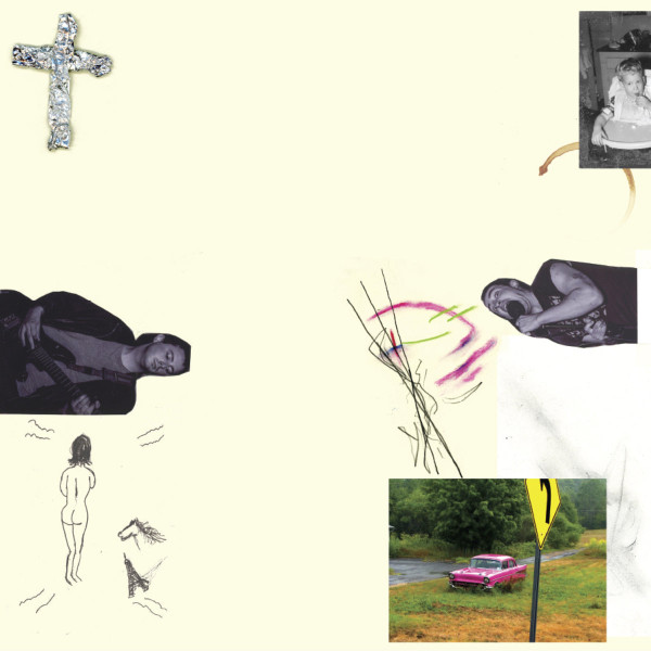 Urochromes — Trope House