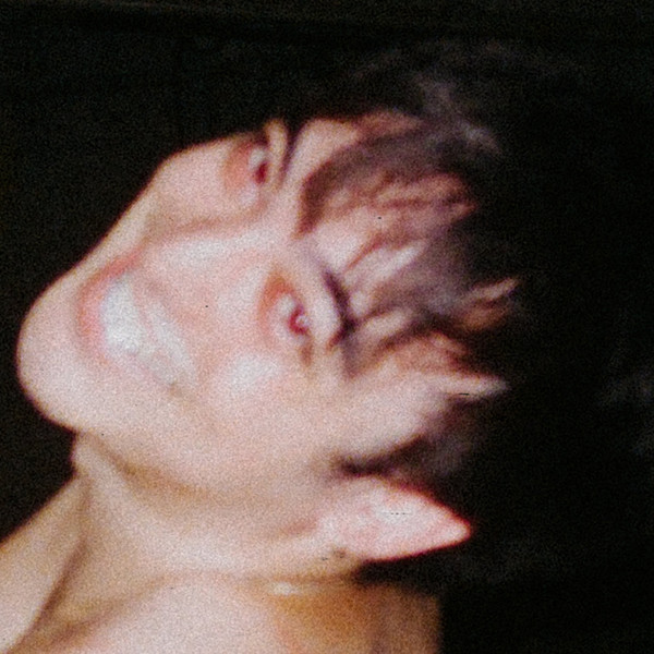 Joji — Ballads 1