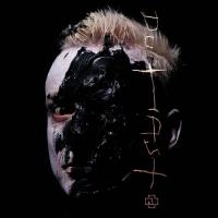 RAMMSTEIN — Du hast