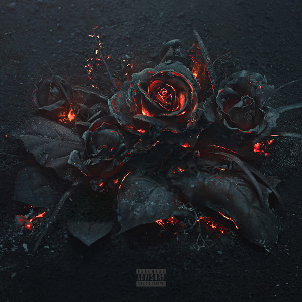 Future — Evol