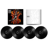 Metallica — S&M2