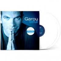 Garou — Seul (20th Anniversary Edition)