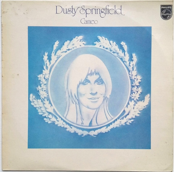 Dusty Springfield — Cameo