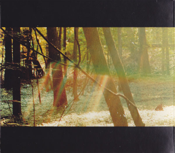Childish Gambino — Camp