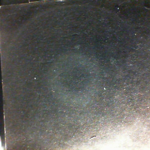 Maxin Ernest Orchestra — F#...Where There Is Music