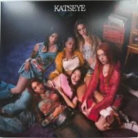 Katseye — SIS (Soft Is Strong)