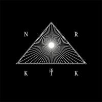 Nrktk — Black